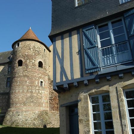 Cosy Break Jardins Des Plantes Le Mans Exterior foto